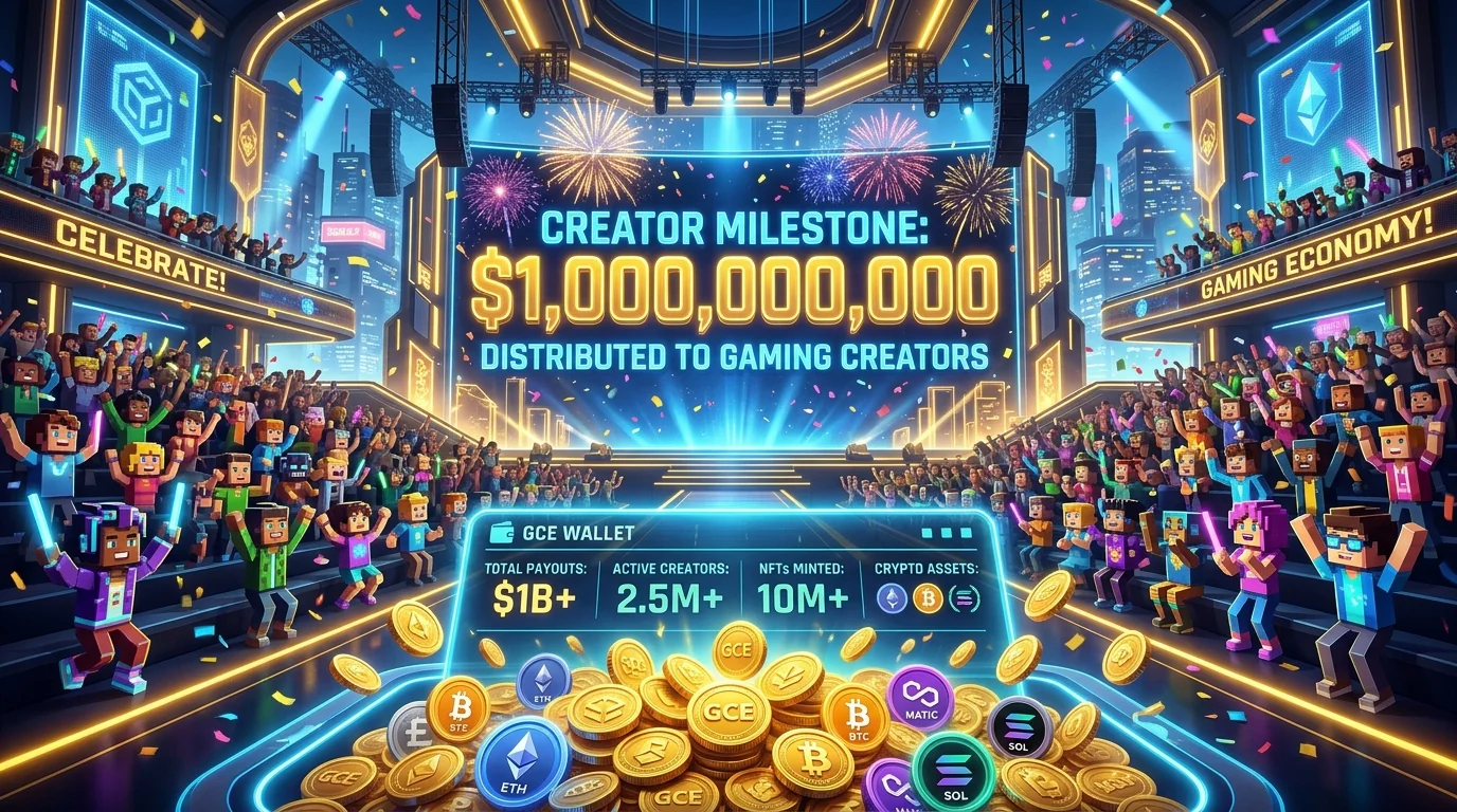 Roblox 29 Billion Hours Milestone and Creator Economy Celebration